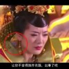 香港三期必开一期免费6758333